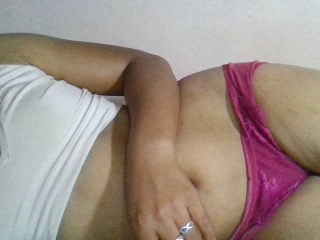 Rosah