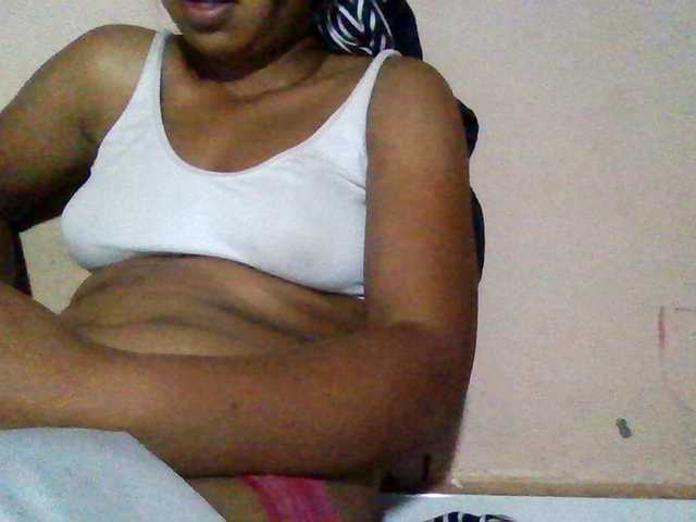 Rosah