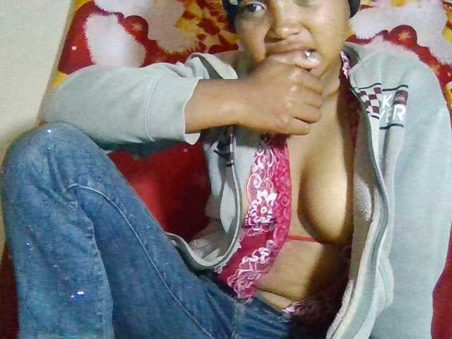 Rosah