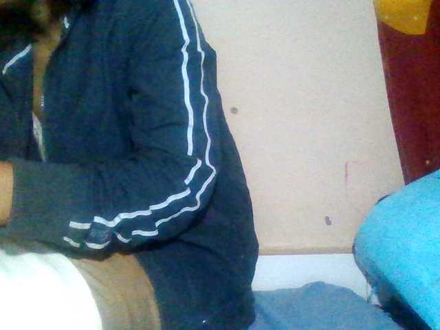 Rosah