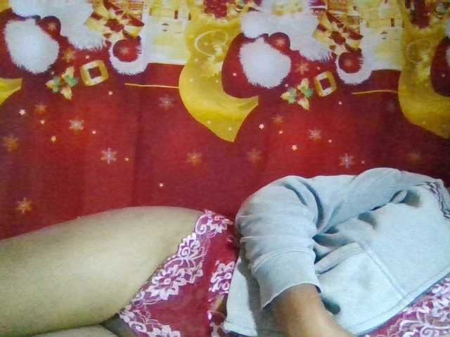 Rosah