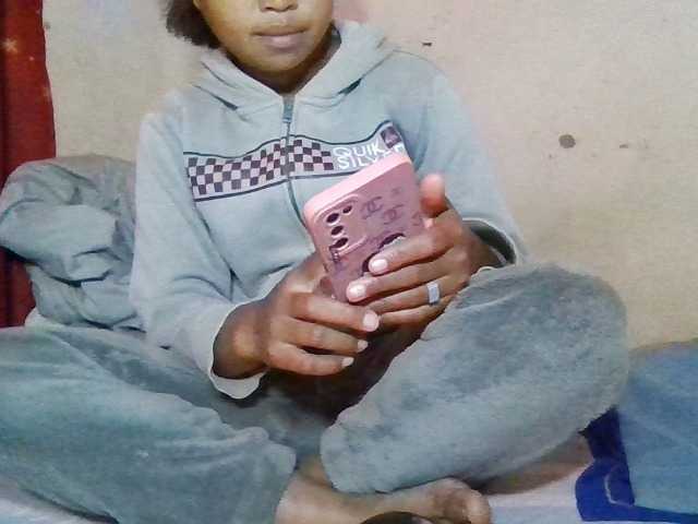 Rosah