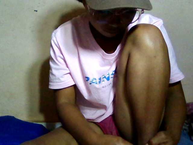 Rosah live cam on BongaCams