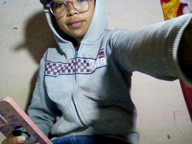 Rosah