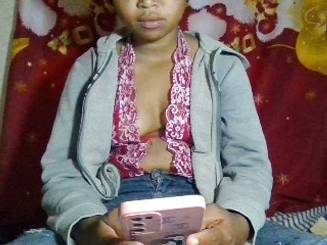 Rosah
