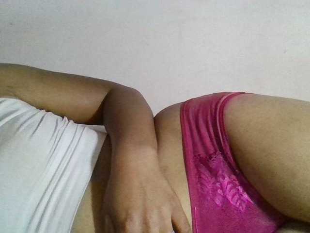 Rosah