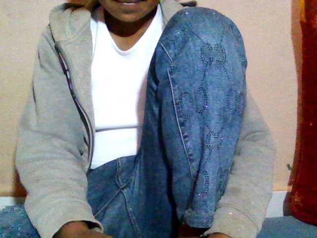 Rosah