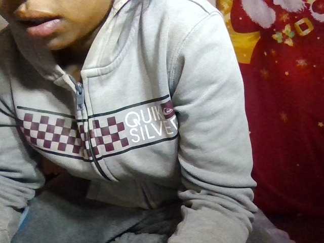 Rosah
