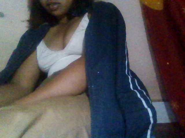 Rosah