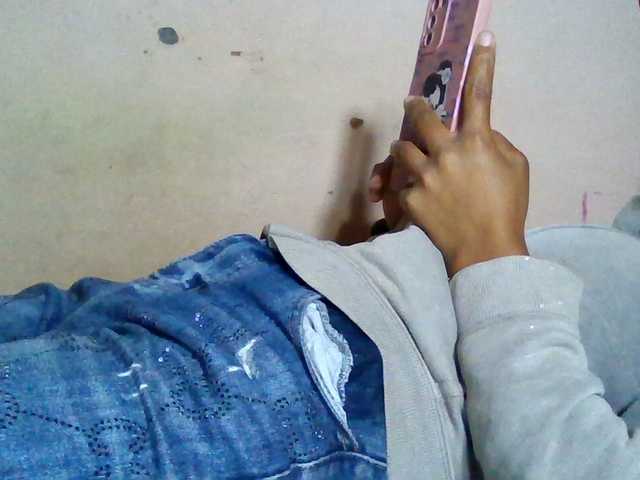 Rosah
