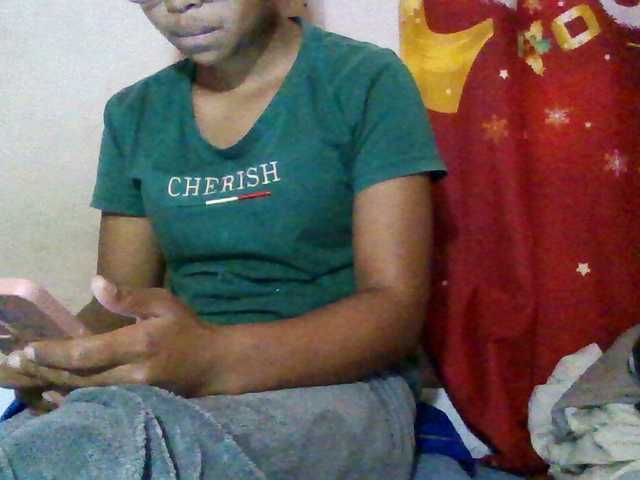 Rosah