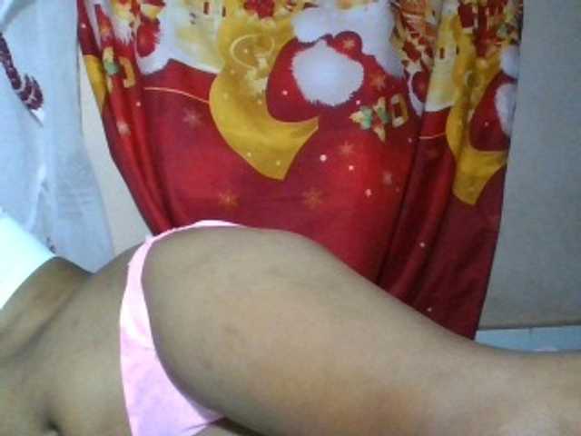 Rosah live cam on BongaCams