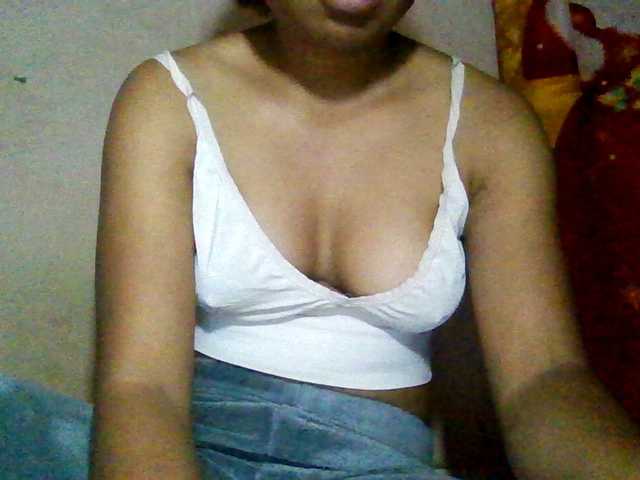 Rosah