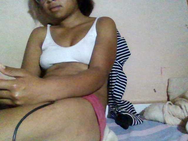 Rosah