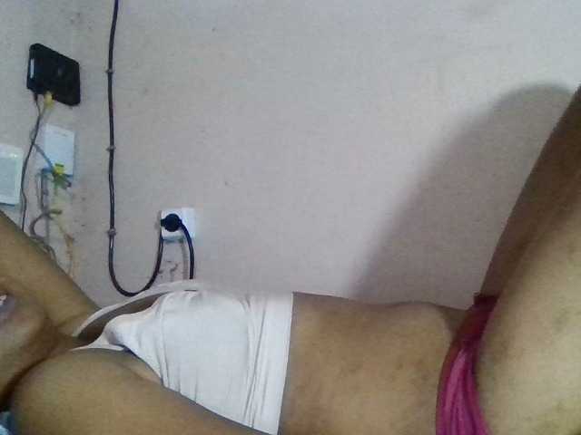 Rosah