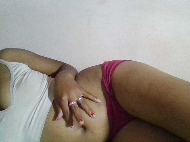 Rosah