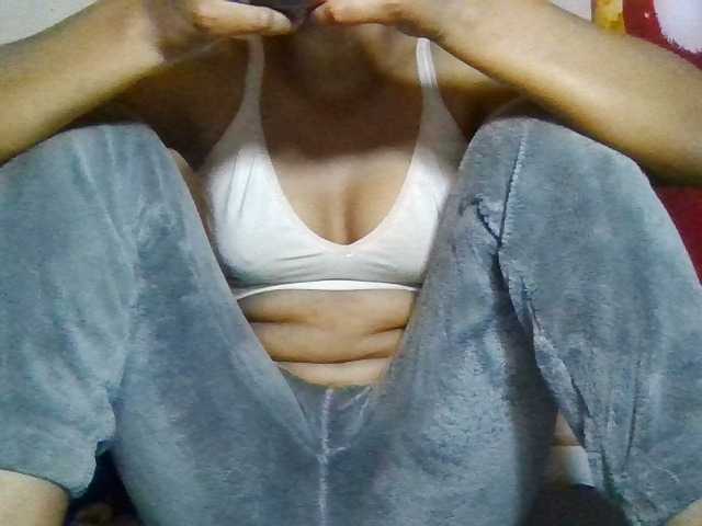 Rosah