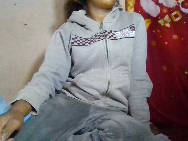 Rosah