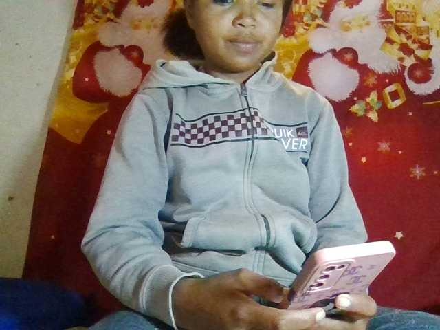 Rosah