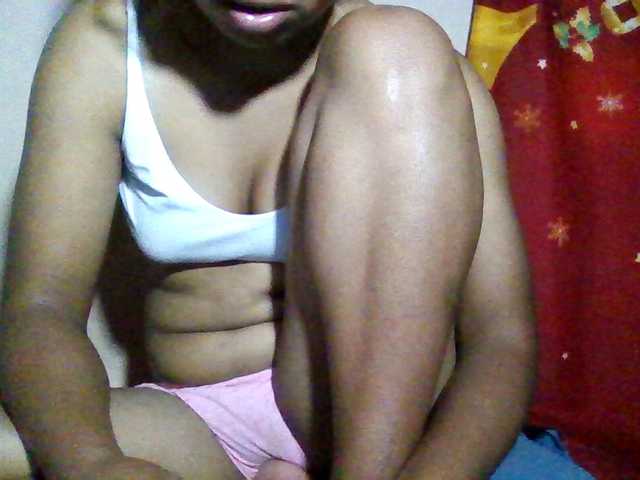 Rosah