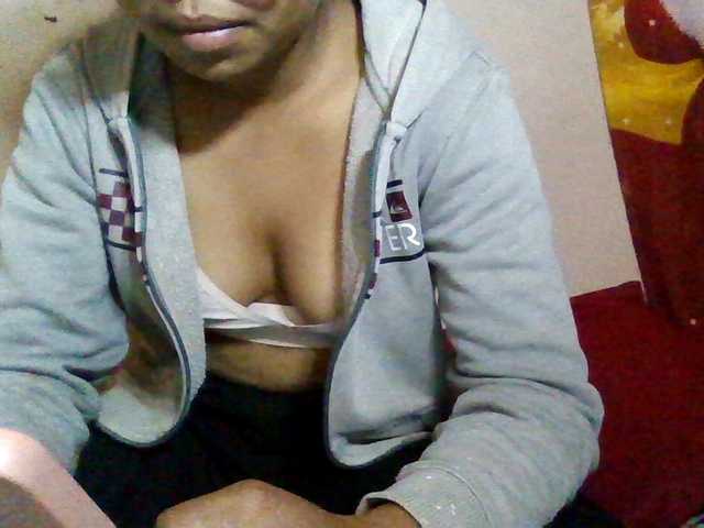 Rosah