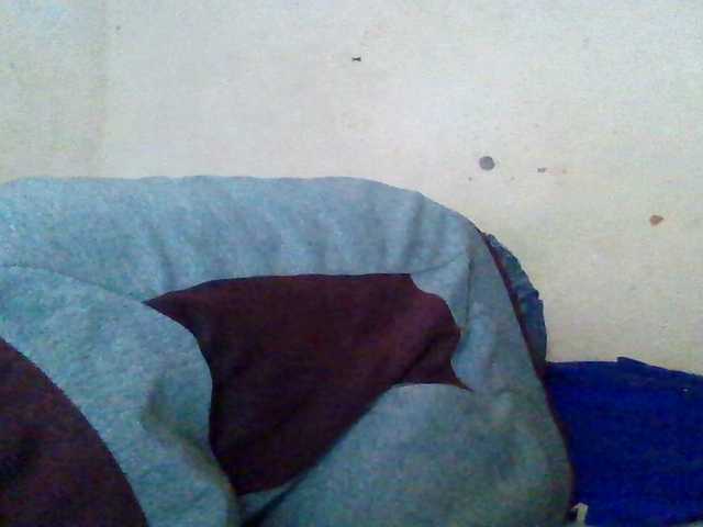 Rosah live cam on UnifiedCams