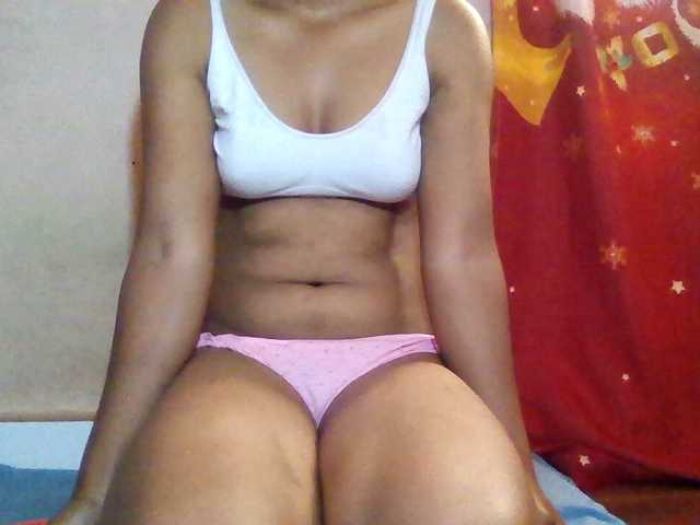 Rosah