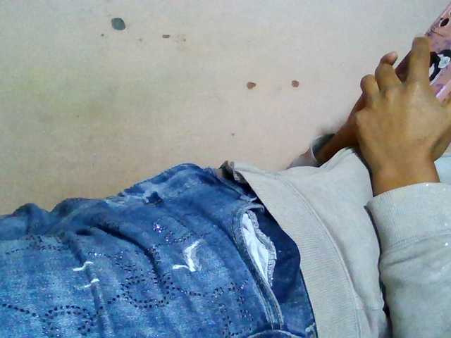 Rosah