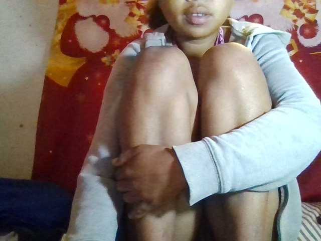 Rosah