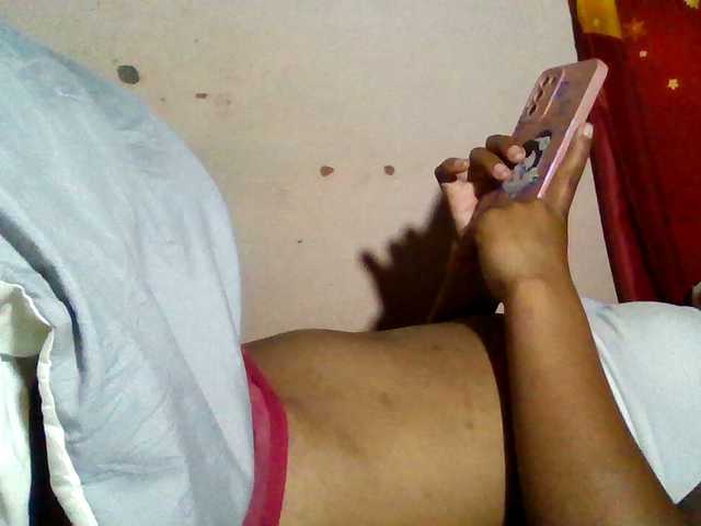 Rosah