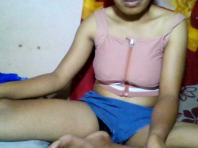 Rosah