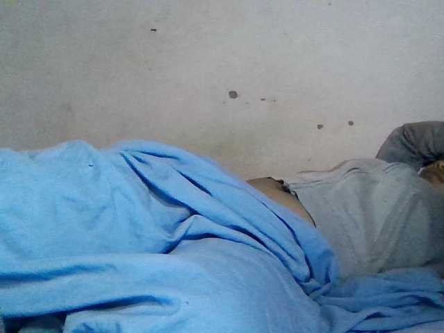 Rosah live cam on UnifiedCams
