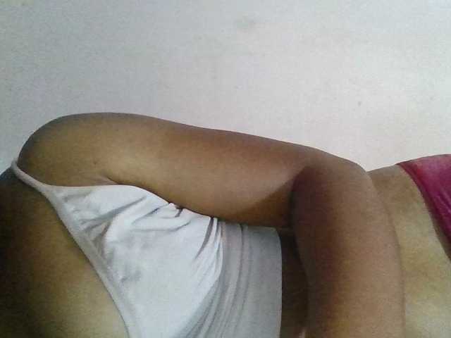 Rosah