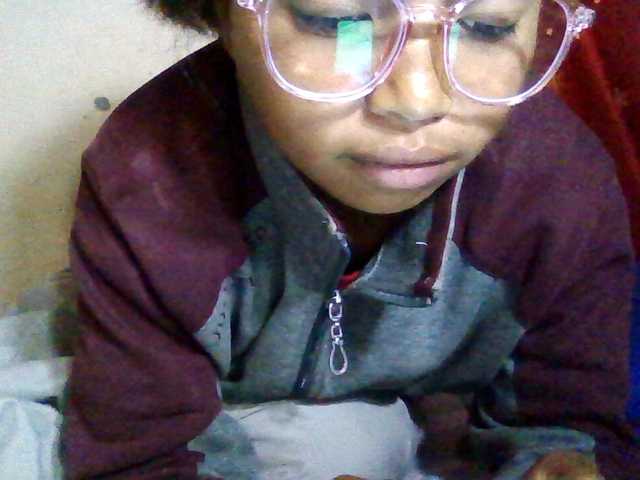 Rosah