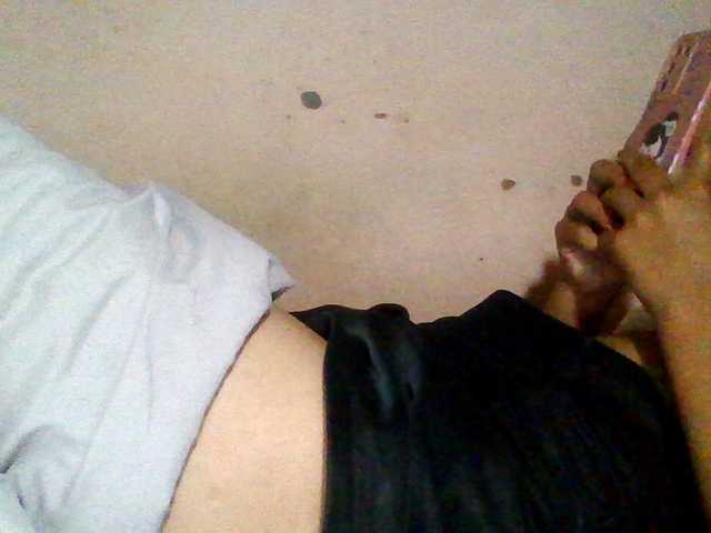 Rosah live cam on BongaCams