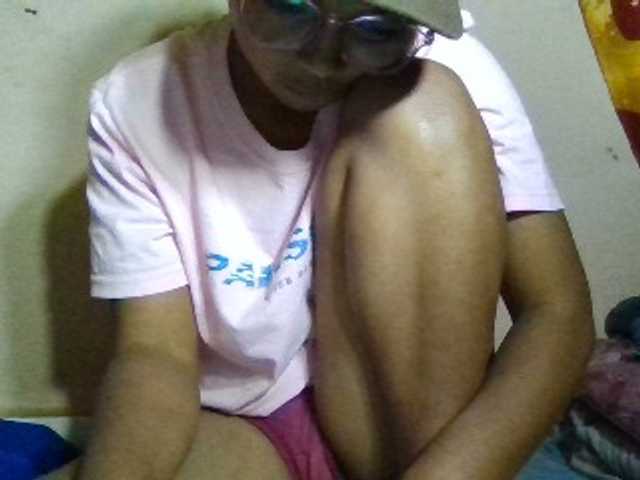 Rosah live cam on BongaCams