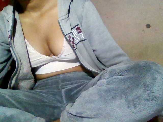 Rosah