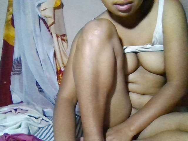 Rosah