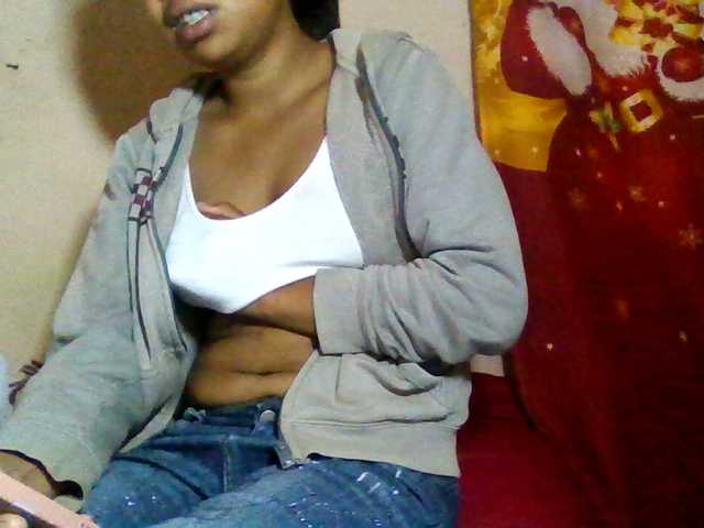 Rosah