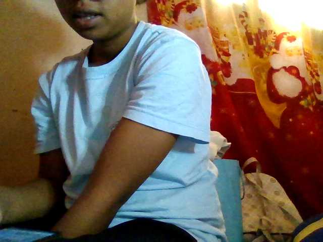 Rosah live cam on BongaCams