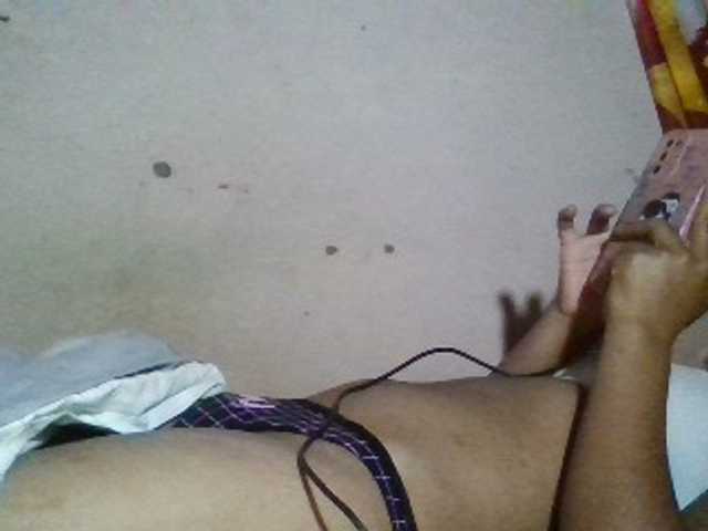 Rosah