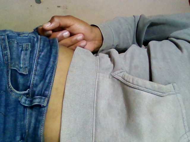 Rosah live cam on BongaCams