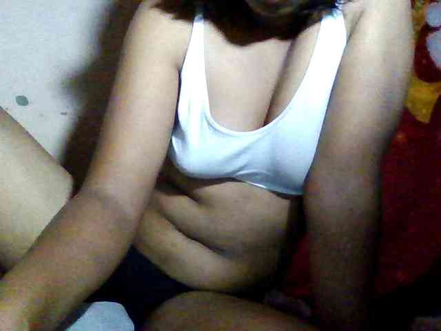Rosah webcam