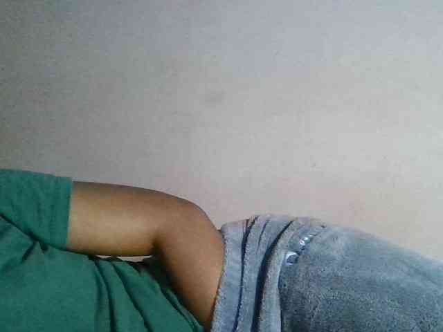 Rosah webcam