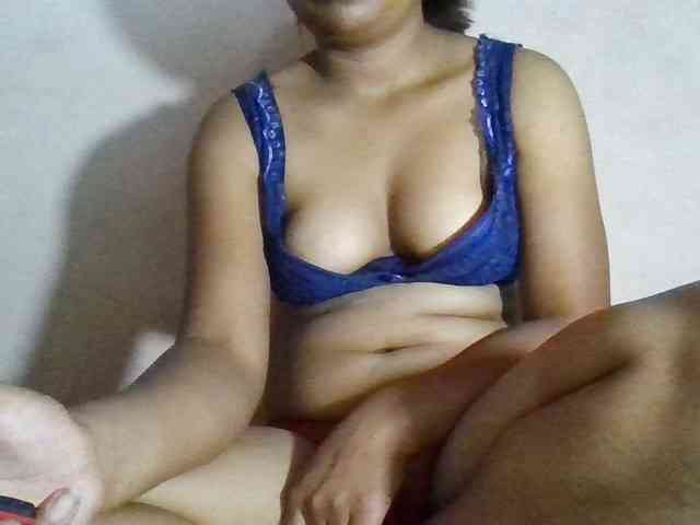 Rosah webcam