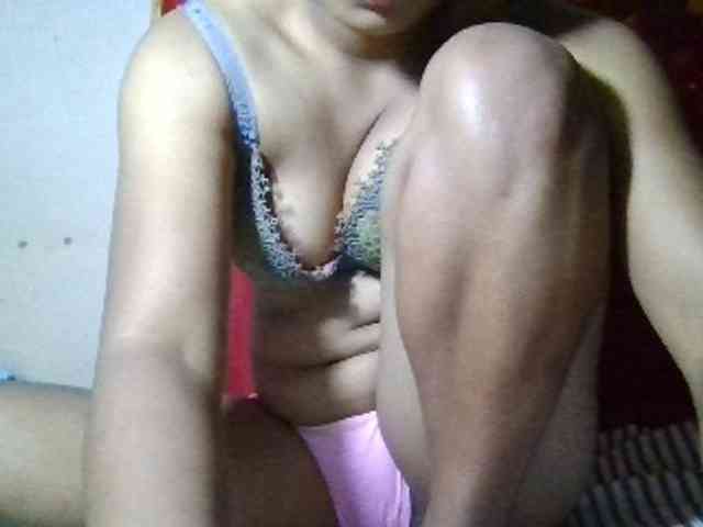 Rosah webcam
