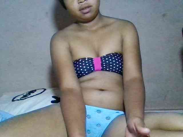 Rosah webcam