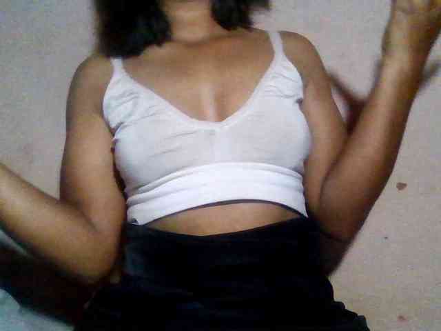Rosah - Girl 