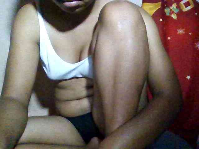 Rosah webcam