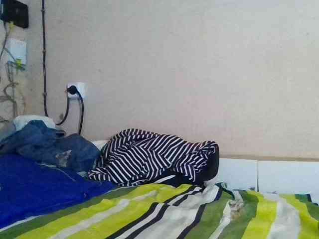 Rosah webcam